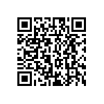 MBB02070C6190FC100 QRCode