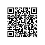 MBB02070C6190FRP00 QRCode