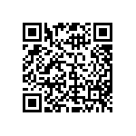 MBB02070C6191DRP00 QRCode