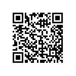 MBB02070C6191FRP00 QRCode