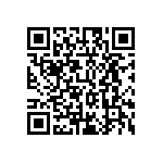 MBB02070C6192DRP00 QRCode