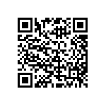 MBB02070C6192FC100 QRCode