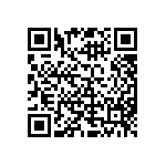 MBB02070C6192FCT00 QRCode