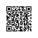 MBB02070C6199DC100 QRCode