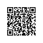 MBB02070C6199FC100 QRCode