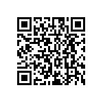 MBB02070C6199FCT00 QRCode