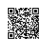MBB02070C6200DC100 QRCode