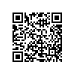 MBB02070C6200FC100 QRCode