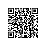 MBB02070C6200FCT00 QRCode