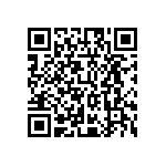 MBB02070C6200FRP00 QRCode