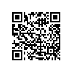 MBB02070C6201FCT00 QRCode