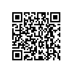 MBB02070C6201FRP00 QRCode