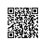 MBB02070C6202FC100 QRCode