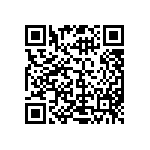 MBB02070C6203FRP00 QRCode