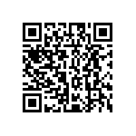 MBB02070C6204FC100 QRCode