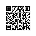 MBB02070C6207JC100 QRCode