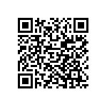 MBB02070C6208FC100 QRCode