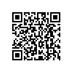 MBB02070C6208FCT00 QRCode