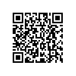 MBB02070C6208FRP00 QRCode