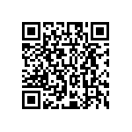 MBB02070C6209FCT00 QRCode