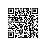 MBB02070C6209FRP00 QRCode