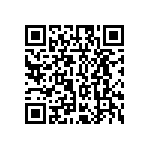 MBB02070C6258DC100 QRCode