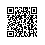 MBB02070C6341DC100 QRCode