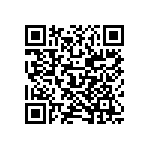 MBB02070C6341FCT00 QRCode