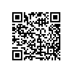 MBB02070C6341FRP00 QRCode