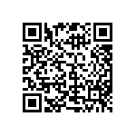 MBB02070C6342FRP00 QRCode