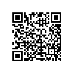 MBB02070C6343DC100 QRCode