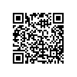 MBB02070C6343FCT00 QRCode