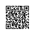 MBB02070C6343FRP00 QRCode