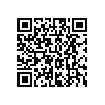 MBB02070C6344FRP00 QRCode