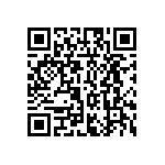 MBB02070C6348DC100 QRCode