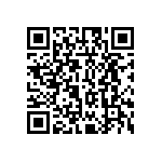 MBB02070C6421DC100 QRCode