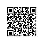 MBB02070C6479FRP00 QRCode