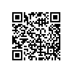 MBB02070C6490FC100 QRCode