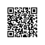 MBB02070C6490FRP00 QRCode