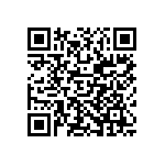 MBB02070C6491DC100 QRCode