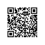 MBB02070C6491FC100 QRCode