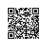 MBB02070C6492DC100 QRCode