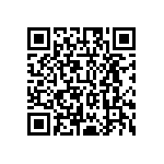 MBB02070C6492FRP00 QRCode