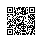 MBB02070C6494FC100 QRCode