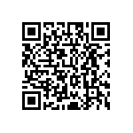 MBB02070C6498FRP00 QRCode