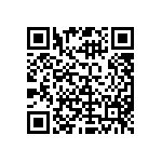 MBB02070C6499FC100 QRCode