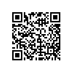 MBB02070C6499FRP00 QRCode