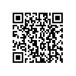 MBB02070C6500FC100 QRCode