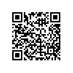 MBB02070C6571DC100 QRCode