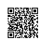 MBB02070C6650DC100 QRCode